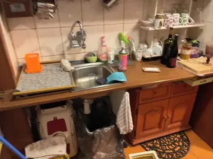 Prodej obchodního prostoru, Karlovy Vary, Mariánskolázeňská, 43 m2