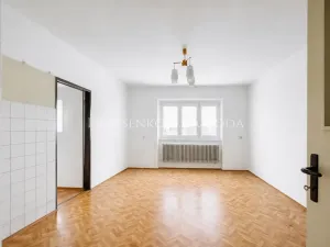 Prodej rodinného domu, Písek, Holečkova, 308 m2