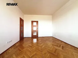 Prodej bytu 2+1, Plzeň, Koterovská, 53 m2