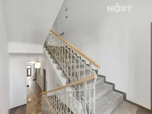 Prodej bytu 2+kk, Praha - Libeň, V zahradách, 53 m2
