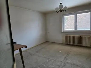 Prodej rodinného domu, Kolinec, 455 m2