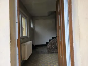 Prodej rodinného domu, Kolinec, 455 m2