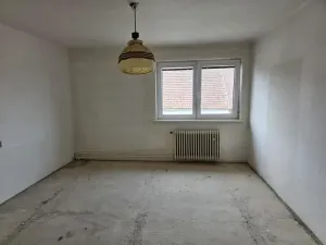Prodej rodinného domu, Kolinec, 455 m2