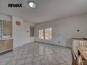 Prodej rodinného domu, Vrbová Lhota, Na Kovárně, 191 m2
