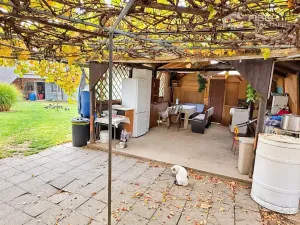 Pronájem bytu 3+1, Krhová, Na Nivách, 80 m2