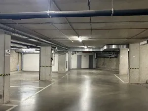 Prodej ostatní, Brno, Hybešova