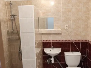 Prodej rodinného domu, Rudná, Masarykova, 110 m2