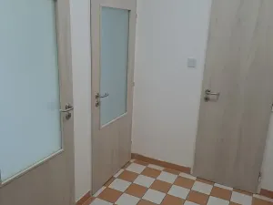 Pronájem bytu 1+1, Praha - Břevnov, Pod Marjánkou, 40 m2