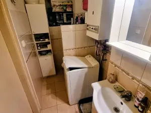 Prodej bytu 3+1, Jihlava, Palackého, 85 m2