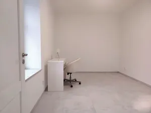 Pronájem bytu 3+kk, Kadaň, Fibichova, 120 m2