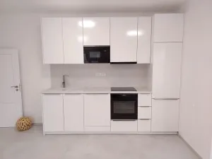 Pronájem bytu 3+kk, Kadaň, Fibichova, 120 m2