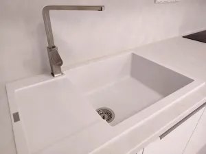Pronájem bytu 3+kk, Kadaň, Fibichova, 120 m2