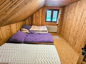 Prodej rodinného domu, Pozdeň, 100 m2