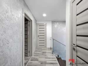 Prodej rodinného domu, Štětí, 180 m2