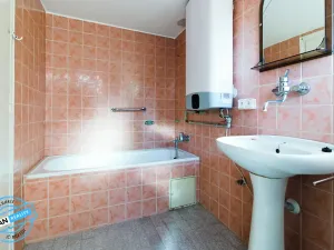 Prodej bytu 3+kk, Opava, náměstí Svaté Hedviky, 76 m2