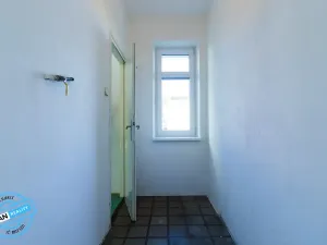 Prodej bytu 3+kk, Opava, náměstí Svaté Hedviky, 76 m2