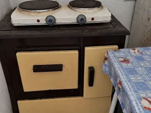 Prodej chaty, Ostrava, 32 m2