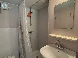 Prodej chaty, Ostrava, 32 m2