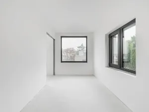 Prodej rodinného domu, Praha - Velká Chuchle, Na hvězdárně, 393 m2