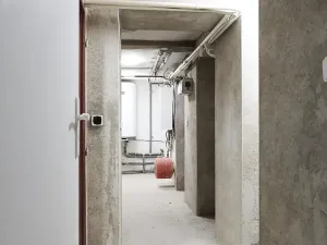 Prodej rodinného domu, Praha - Točná, Na Stráňkách, 300 m2