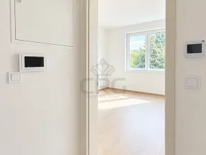 Prodej bytu 3+kk, Česká, 99 m2