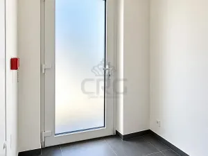 Prodej bytu 3+kk, Česká, 99 m2