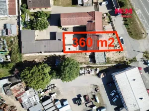 Prodej rodinného domu, Brno - Bosonohy, Jihlavská, 154 m2