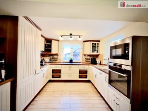 Prodej rodinného domu, Nejdek - Fojtov, 220 m2