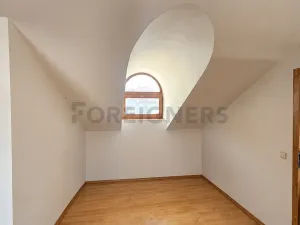 Pronájem bytu 2+kk, Olomouc, Kozí, 66 m2