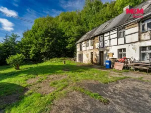 Prodej rodinného domu, Ryjice, 125 m2