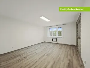 Pronájem bytu 2+kk, Uherské Hradiště, Markov, 60 m2