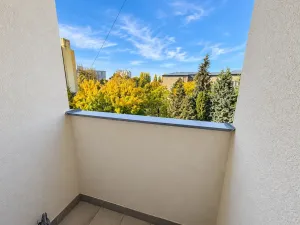 Pronájem bytu 3+1, Opava, Hradecká, 74 m2