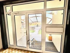 Pronájem bytu 2+1, Brno, Opálkova, 62 m2