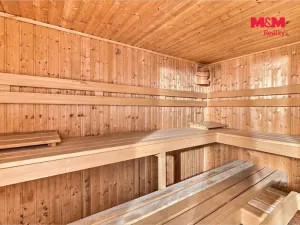 Prodej rodinného domu, Šluknov, Sokolská, 250 m2
