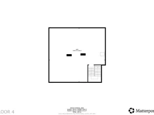 Prodej rodinného domu, Štětí, Bezručovy sady, 190 m2