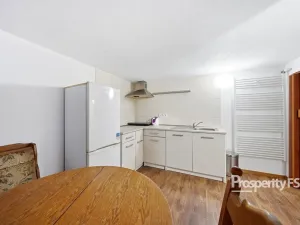 Prodej rodinného domu, Štětí, Bezručovy sady, 190 m2