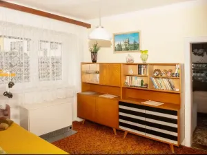 Prodej rodinného domu, Blížkovice, 125 m2