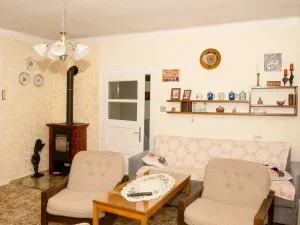 Prodej rodinného domu, Blížkovice, 125 m2