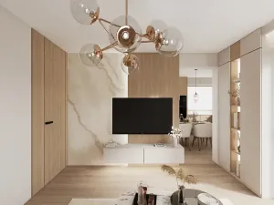 Prodej bytu 2+kk, Brno, 60 m2