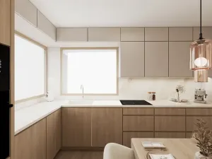 Prodej bytu 2+kk, Brno, 60 m2