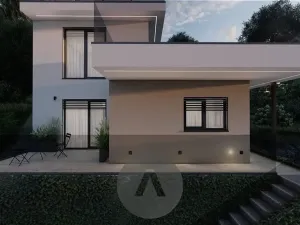 Prodej bytu 2+kk, Brno, 60 m2
