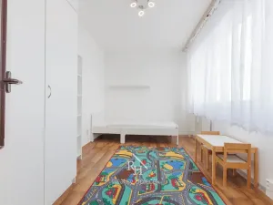 Pronájem bytu 2+1, Kladno, Čs. armády, 59 m2