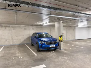 Prodej bytu 2+kk, Praha - Modřany, Zlochova, 55 m2