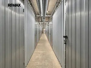 Prodej bytu 2+kk, Praha - Modřany, Zlochova, 55 m2