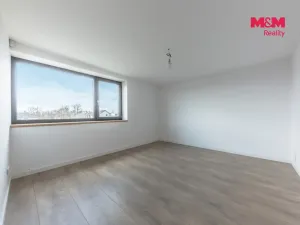 Prodej rodinného domu, Brandýs nad Labem-Stará Boleslav - Stará Boleslav, Josefa Maruny, 178 m2