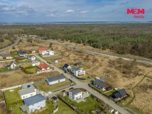 Prodej rodinného domu, Brandýs nad Labem-Stará Boleslav - Stará Boleslav, Josefa Maruny, 178 m2