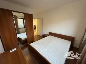 Prodej bytu 3+kk, Acheloj, Bulharsko, 88 m2