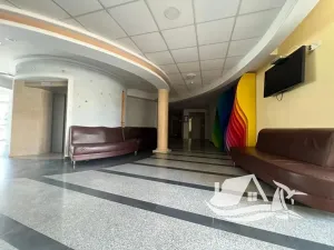 Prodej bytu 2+kk, Nesebar, Bulharsko, 74 m2