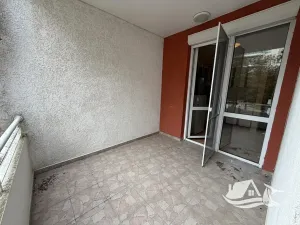 Prodej bytu 2+kk, Nesebar, Bulharsko, 66 m2