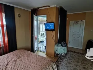 Prodej rodinného domu, Kosharitsa, Bulharsko, 442 m2